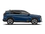 Citroën C5 Aircross Max | Boordlader 7,4kW - 1 fase | Extra getinte achterste zijruiten en achterruit
