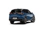 Citroën C5 Aircross Max | Boordlader 7,4kW - 1 fase | Extra getinte achterste zijruiten en achterruit