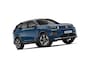 Citroën C5 Aircross Max | Boordlader 7,4kW - 1 fase | Extra getinte achterste zijruiten en achterruit