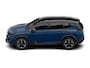 Citroën C5 Aircross Max | Boordlader 7,4kW - 1 fase | Extra getinte achterste zijruiten en achterruit