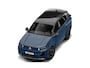 Citroën C5 Aircross Max | Boordlader 7,4kW - 1 fase | Extra getinte achterste zijruiten en achterruit