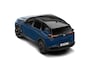 Citroën C5 Aircross Max | Boordlader 7,4kW - 1 fase | Extra getinte achterste zijruiten en achterruit