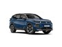 Citroën C5 Aircross Max | Boordlader 7,4kW - 1 fase | Extra getinte achterste zijruiten en achterruit
