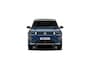 Citroën C5 Aircross Max | Boordlader 7,4kW - 1 fase | Extra getinte achterste zijruiten en achterruit