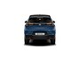 Citroën C5 Aircross Max | Boordlader 7,4kW - 1 fase | Extra getinte achterste zijruiten en achterruit