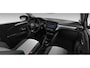 Opel Corsa Edition | LED koplampen met LED dagrijverlichting | Licht -en regensensor | Parkeersensoren achter