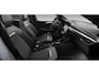 Opel Corsa Ultimate | Dode hoek waarschuwing | Draadloze telefoonlader | Elektronische klimaatregeling (ECC)