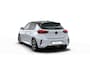 Opel Corsa Ultimate | Dode hoek waarschuwing | Draadloze telefoonlader | Elektronische klimaatregeling (ECC)