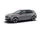 Opel Astra GSe | Black pack voor het exterieur | Draadloze Apple Carplay en Android Auto | Draadloze telefoonlader