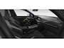 Opel Astra GSe | Black pack voor het exterieur | Draadloze Apple Carplay en Android Auto | Draadloze telefoonlader