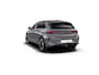 Opel Astra GSe | Black pack voor het exterieur | Draadloze Apple Carplay en Android Auto | Draadloze telefoonlader