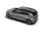 Opel Astra GSe | Black pack voor het exterieur | Draadloze Apple Carplay en Android Auto | Draadloze telefoonlader