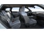 Opel Grandland Business Edition - PHEV | 7,4 kW boordlader | Achteruitrijcamera | Draadloze telefoonlader (Inductie)