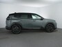 Citroën C5 Aircross Max | Boordlader 7,4kW - 1 fase | Extra getinte achterste zijruiten en achterruit