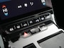 Citroën C5 Aircross Max | Boordlader 7,4kW - 1 fase | Extra getinte achterste zijruiten en achterruit