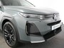 Citroën C5 Aircross Max | Boordlader 7,4kW - 1 fase | Extra getinte achterste zijruiten en achterruit