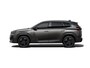 Citroën C5 Aircross Max | Extra getinte achterste zijruiten en achterruit