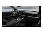 Jeep Compass First Edition | Privacy Glass