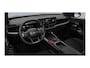 Jeep Compass First Edition | Privacy Glass