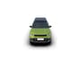 Jeep Compass First Edition | Privacy Glass