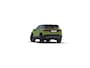 Jeep Compass First Edition | Privacy Glass