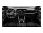 Jeep Compass First Edition | Privacy Glass