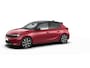 Opel Corsa Ultimate | Dode hoek waarschuwing | Draadloze telefoonlader | Elektronische klimaatregeling (ECC)