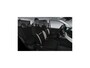 Fiat Pandina Cross | 7" touchscreen radio met Bluetooth, DAB, USB & Apple Carplay & Android AutoTM | Airconditioning handmatig | Cross exterieur