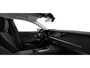 DS 4 N°4 Performance Line | 19" Lichtmetalen velgen MINNEAPOLIS | Achteruitrijcamera | Pack Tech