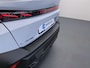 Peugeot Partner Standaard - Elektrisch | Elektrisch verstelbare en verwarmbare buitenspiegels | Parkeersensoren achter