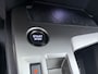 Peugeot Partner Standaard - Elektrisch | Elektrisch verstelbare en verwarmbare buitenspiegels | Parkeersensoren achter