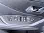 Peugeot Partner Standaard - Elektrisch | Elektrisch verstelbare en verwarmbare buitenspiegels | Parkeersensoren achter