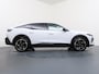 Peugeot Partner Standaard - Elektrisch | Elektrisch verstelbare en verwarmbare buitenspiegels | Parkeersensoren achter