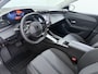 Peugeot Partner Standaard - Elektrisch | Elektrisch verstelbare en verwarmbare buitenspiegels | Parkeersensoren achter