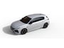 Peugeot 308 GT | Bekleding Alcantara/kunstleder | Driver Sport Pack | Elektrische parkeerrem