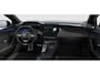Peugeot 308 GT | Bekleding Alcantara/kunstleder | Driver Sport Pack | Elektrische parkeerrem
