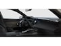 Peugeot 308 GT | Bekleding Alcantara/kunstleder | Driver Sport Pack | Elektrische parkeerrem