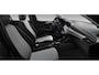 Opel Corsa-e Business Edition - Electric | Achteruitrijcamera | Dode hoek waarschuwing | Draadloze Apple Carplay en Android Auto