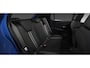 Opel Corsa YES | 16" Lichtmetalen velgen | LED koplampen met LED dagrijverlichting | Licht -en regensensor