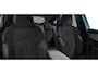 Peugeot 3008 GT Exclusive | Adaptieve cruise control met Stop&Go functie | Elektrische parkeerrem | Extra getinte achterste zijruiten en achterruit