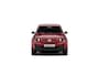 Citroën E-C3 Aircross Plus | Achteruitrijcamera | Boordlader 11kW - 3 fasen | Extra getinte achterste zijruiten en achterruit