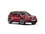 Citroën E-C3 Aircross Plus | Achteruitrijcamera | Boordlader 11kW - 3 fasen | Extra getinte achterste zijruiten en achterruit