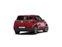 Citroën E-C3 Aircross Plus | Achteruitrijcamera | Boordlader 11kW - 3 fasen | Extra getinte achterste zijruiten en achterruit