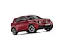 Citroën E-C3 Aircross Plus | Achteruitrijcamera | Boordlader 11kW - 3 fasen | Extra getinte achterste zijruiten en achterruit