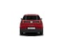 Citroën E-C3 Aircross Plus | Achteruitrijcamera | Boordlader 11kW - 3 fasen | Extra getinte achterste zijruiten en achterruit