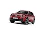 Citroën E-C3 Aircross Plus | Achteruitrijcamera | Boordlader 11kW - 3 fasen | Extra getinte achterste zijruiten en achterruit