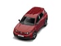 Citroën E-C3 Aircross Plus | Achteruitrijcamera | Boordlader 11kW - 3 fasen | Extra getinte achterste zijruiten en achterruit