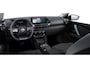 Citroën C4 Business | Achteruitrijcamera met Top Rear Vision (180° weergave van ruimte achter de auto) | Automatisch grootlichtassistent | Automatische airconditioning met actief carbonfilter