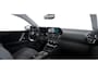 Citroën C4 Business | Achteruitrijcamera met Top Rear Vision (180° weergave van ruimte achter de auto) | Automatisch grootlichtassistent | Automatische airconditioning met actief carbonfilter