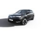 Opel Grandland GS - Electric | Draadloze telefoonlader (Inductie) | Elektronische klimaatregeling met twee zones | LED dagrijverlichting